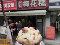 孙氏梅花糕-孙氏梅花糕(马台街)