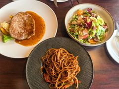 -百客咖啡(国际大厦店)