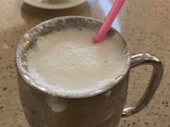 -义顺牛奶公司(新马路老店)