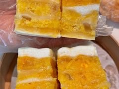 -陶兰居·手工点心·粤菜(圆融时代广场店)