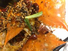 -酒座音乐主题串吧(滑翔西社区店)