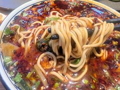 -有礼有面(知春路店)