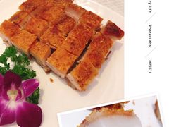 -莞香楼·正宗东莞菜(东升店)