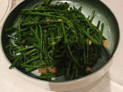 -顺德佬(石厦店)