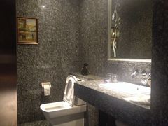 泰谷酒店-厦门泰谷酒店(中山路镇海路地铁站店)