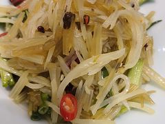 -尚宴(盛世广场·食尚街店)
