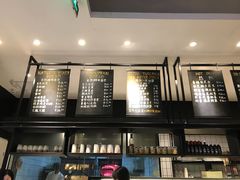 -托斯卡纳烘焙意大利餐厅(五天地店)