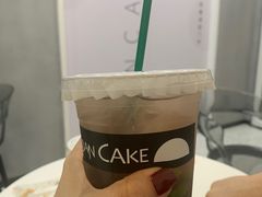 -BanCake·法式千层·拿破仑專門店