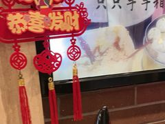 -浔庐餐厅•江西老字号•九江菜(南湖国际店)