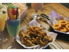 -猫头婴小酒馆FUN OWL(1912店)