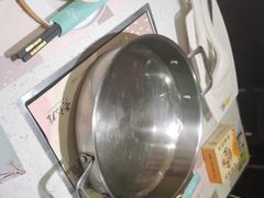 -黄记煌三汁焖锅(悦方IDmall店)