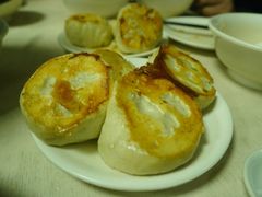 -求生煎包(武夷小区店)