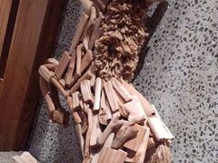 -园里火锅(仁和新城店)