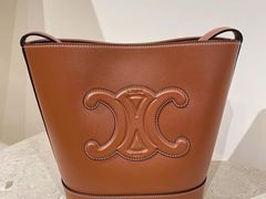 -CELINE(尚嘉中心店)