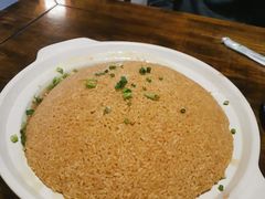 -庭院小酌(瑞莲街店)