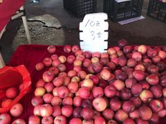 -细村农贸综合市场(沿江路店)