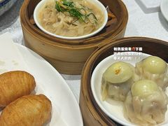 -唐人轩(中山四路店)