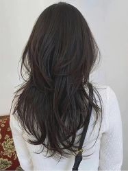 -Coo Hair salon