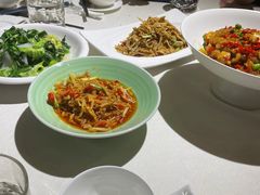 -时间仓(月湖公园店)