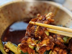 -辣盆盆麻辣小龙虾(哈尔滨总店)