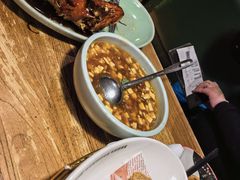 -新白鹿餐厅(龙游路总店·杭帮菜名店)