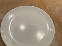 -必胜客(国贸店)