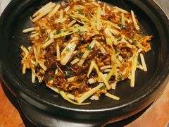 -桂满陇-锦绣江南(万象城店)