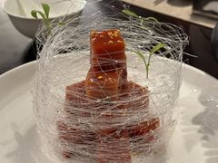 -英冠索菲特酒店·萧湘阁中餐厅