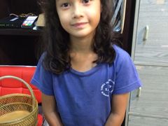 iphone_upload_pic-周日夜市