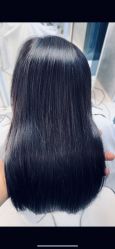 -5M HAIR SALON 旗舰店