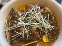 -恬阿姨庭院餐厅·生日宴