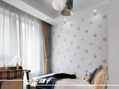 -至美焕新·全屋翻新