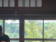 -料亭菊水楼