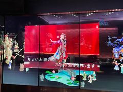 -纯K(打浦桥店)
