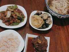 -同得兴面馆.苏式面.三虾面(园区店)