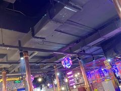 -鹤江桥·红油牛肉粉(SKP店)
