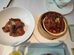 -红顶食府(滨湖九号店)