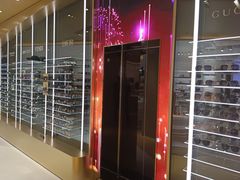 -国药中服免税(北京坊店)