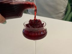 -听香·678茶铺(猛追湾店)