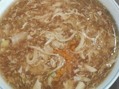 -抹直口特色菜馆(一店)