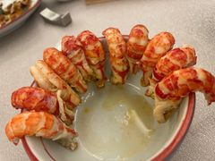 -玖味(老工人西路店)
