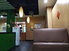 -和庆斋羊蝎子火锅·碳缸烧烤(顺义旗舰店)
