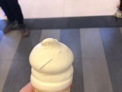 -DQ·蛋糕·冰淇淋(新佳丽店)