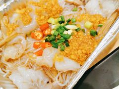 -花味·自助烤肉(雨花客厅店)