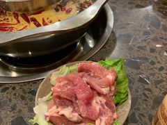 -大龙老火锅·总店(龙头寺店)