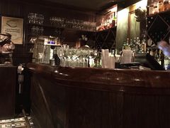 -Keens Steakhouse