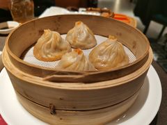 -蟹榭·莳鲜(虹桥高岛屋店)