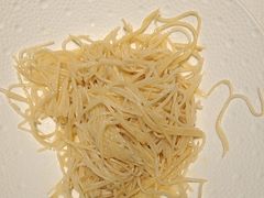 -怡情荟•海鲜青岛菜(五四广场旗舰店)