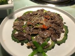 -优食坊·蒸汽海鲜(康盛路店)