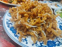 -九河居(荔湾路店)